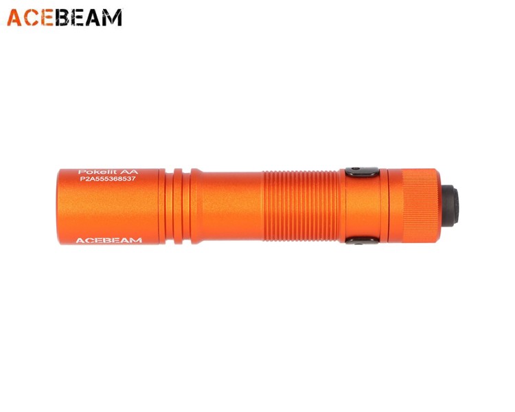 Acebeam Pokelit AA