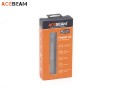 Acebeam Pokelit AA