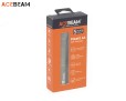 Acebeam Pokelit AA