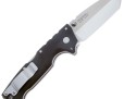 Нож Cold Steel AD-10 Lite Tanto FL-AD10T
