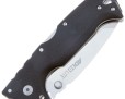 Нож Cold Steel AD-10 Lite Tanto FL-AD10T