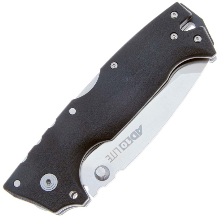 Нож Cold Steel AD-10 Lite Tanto FL-AD10T