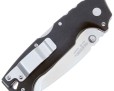 Нож Cold Steel AD-10 Lite Tanto FL-AD10T