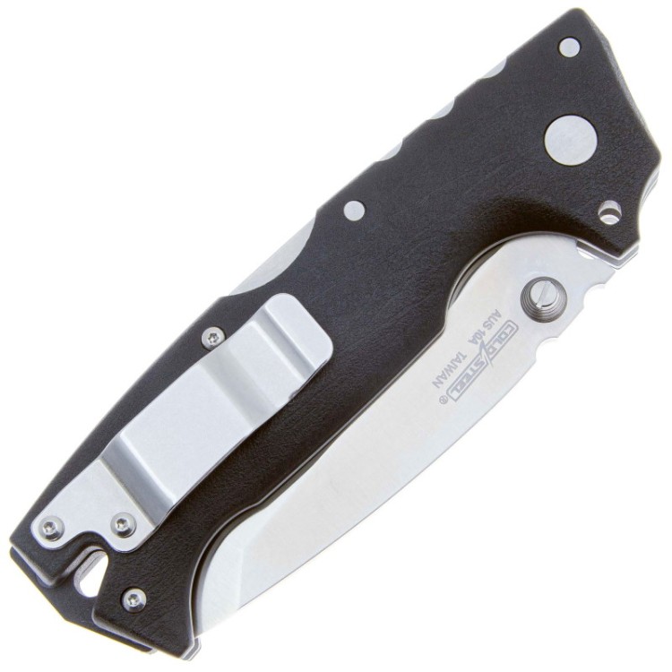 Нож Cold Steel AD-10 Lite Tanto FL-AD10T