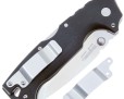 Нож Cold Steel AD-10 Lite Tanto FL-AD10T