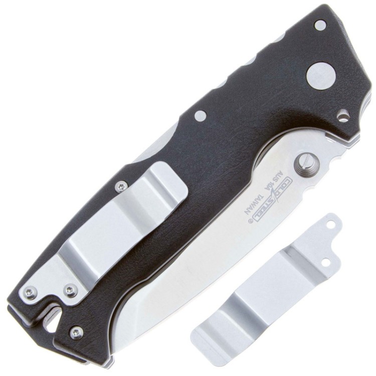 Нож Cold Steel AD-10 Lite Tanto FL-AD10T