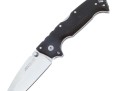 Нож Cold Steel AD-10 Lite Tanto FL-AD10T