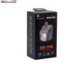 Magicshine EVO 1700 Black
