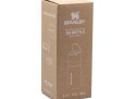 Термобутылка Stanley 0,5L Красная