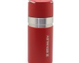 Термобутылка Stanley 0,5L Красная