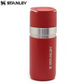 Термобутылка Stanley 0,5L Красная