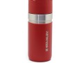 Термобутылка Stanley 0,5L Красная