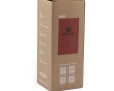 Термобутылка Stanley 0,5L Красная