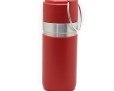 Термобутылка Stanley 0,5L Красная