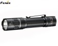 Fenix PD45R ACE