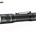 Fenix PD45R ACE