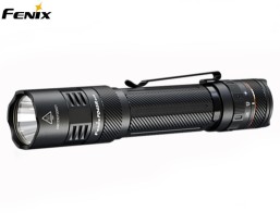 Fenix PD45R ACE