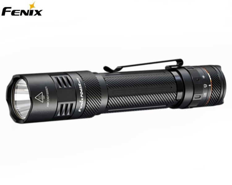 Fenix PD45R ACE