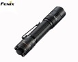 Fenix PD45R ACE