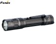 Fenix PD45R ACE