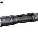 Fenix PD45R ACE
