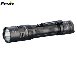 Fenix PD45R ACE