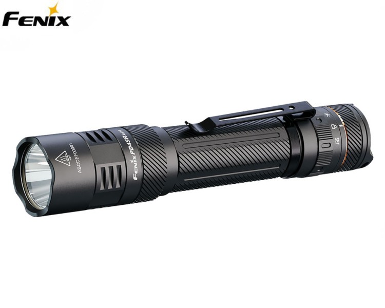 Fenix PD45R ACE