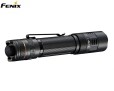 Fenix PD45R ACE