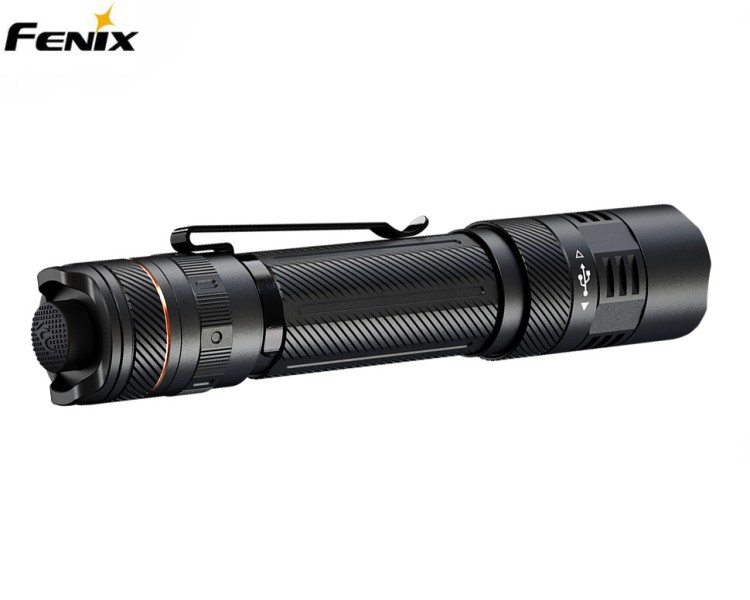 Fenix PD45R ACE