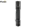 Fenix PD45R ACE