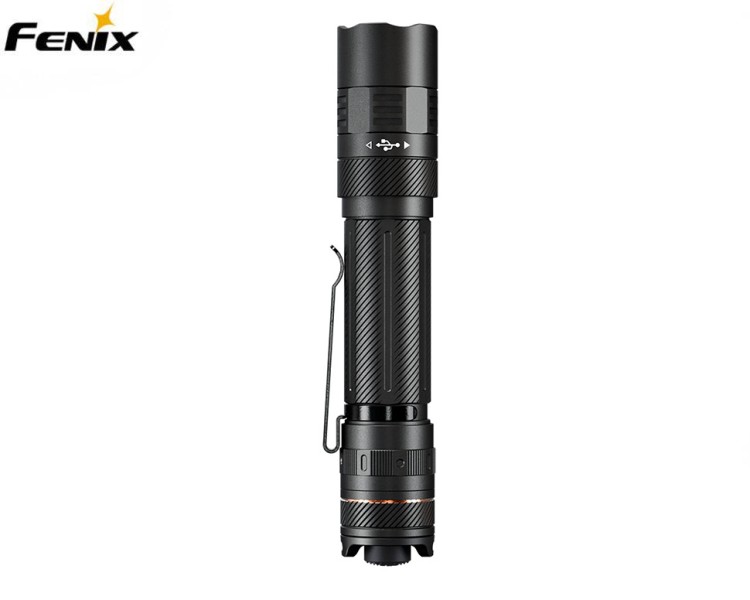 Fenix PD45R ACE
