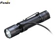 Fenix PD45R ACE
