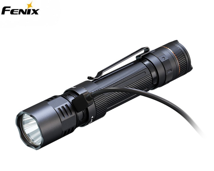 Fenix PD45R ACE