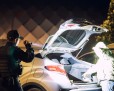 Fenix PD45R ACE