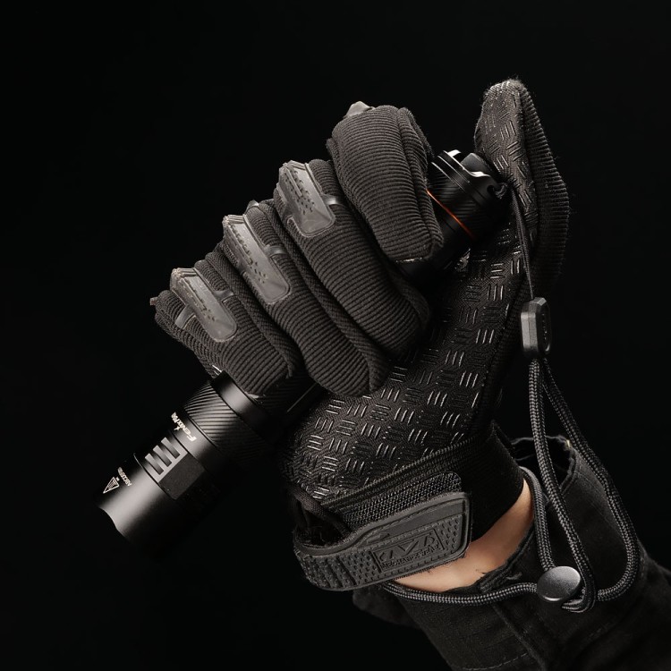 Fenix PD45R ACE