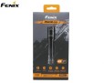 Fenix PD45R ACE