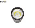 Fenix PD45R ACE