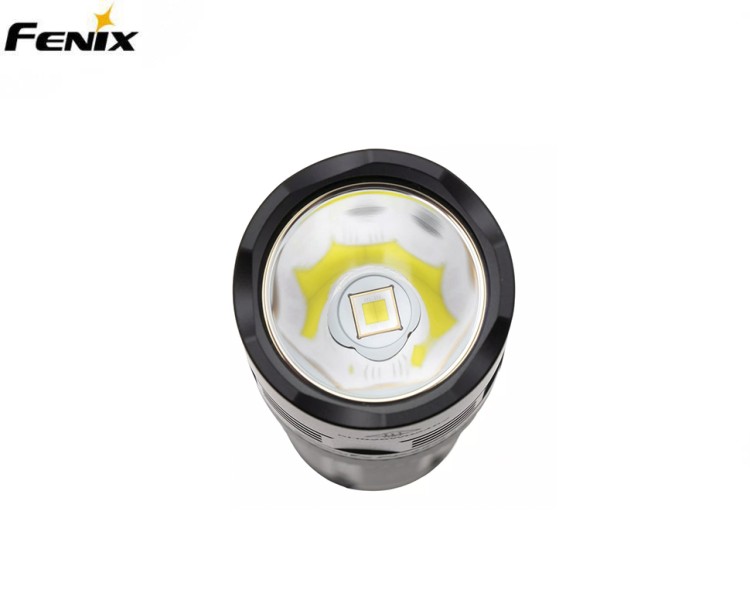 Fenix PD45R ACE