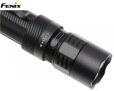 Fenix PD45R ACE
