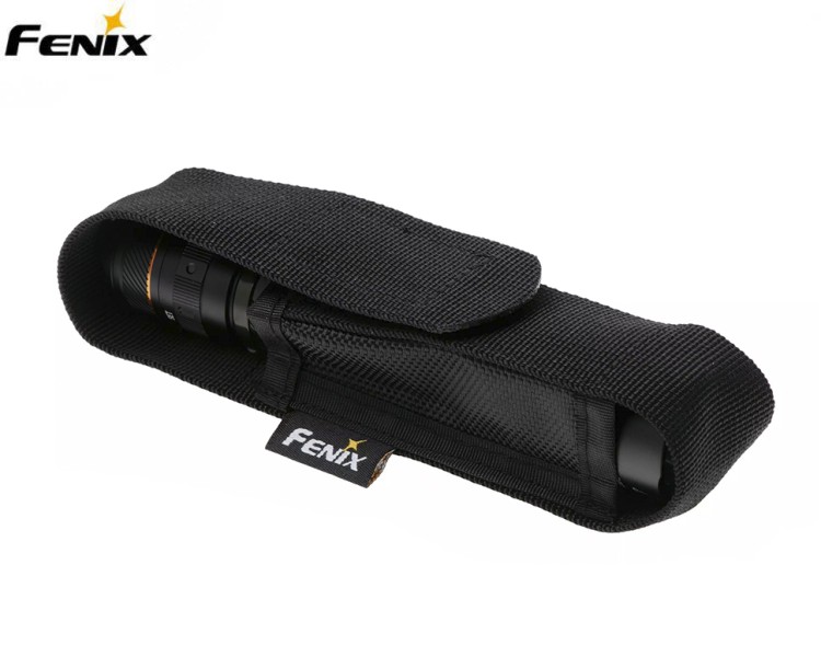 Fenix PD45R ACE
