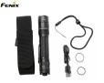 Fenix PD45R ACE