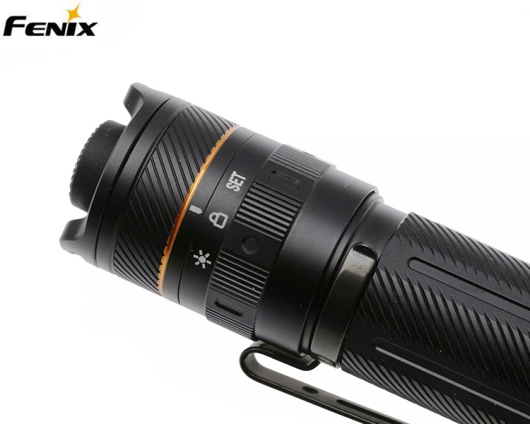 Fenix PD45R ACE