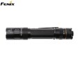 Fenix PD45R ACE