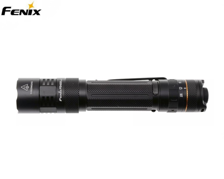 Fenix PD45R ACE