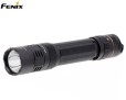 Fenix PD45R ACE