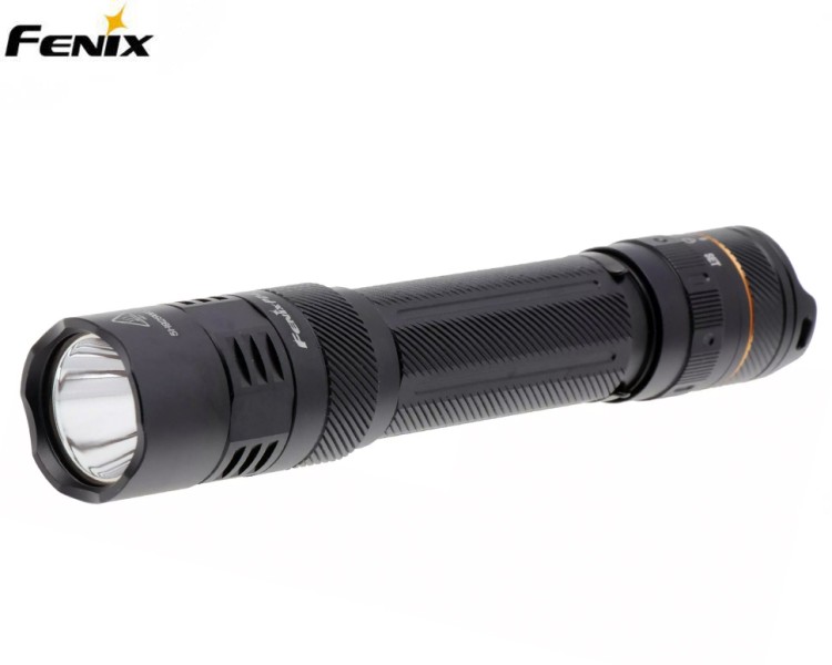 Fenix PD45R ACE