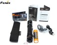Fenix PD45R ACE