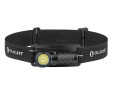 Olight Perun 3 Mini
