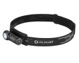 Olight Perun 3 Mini