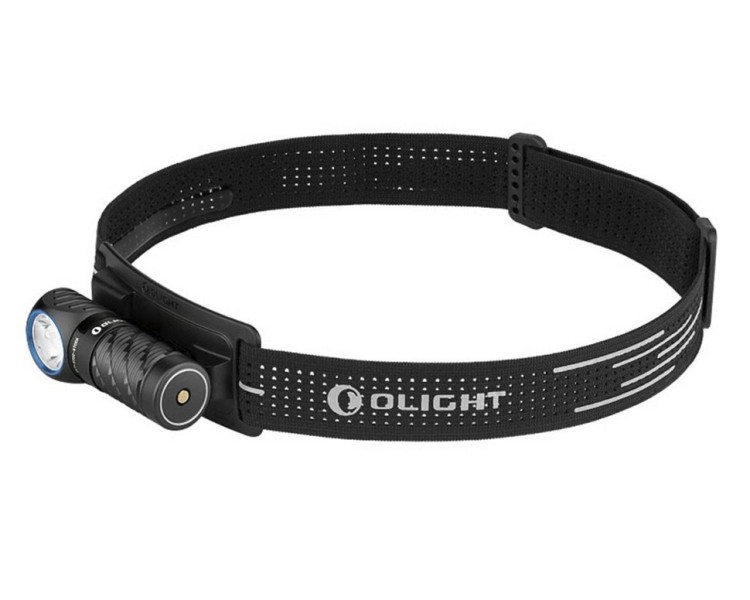 Olight Perun 3 Mini